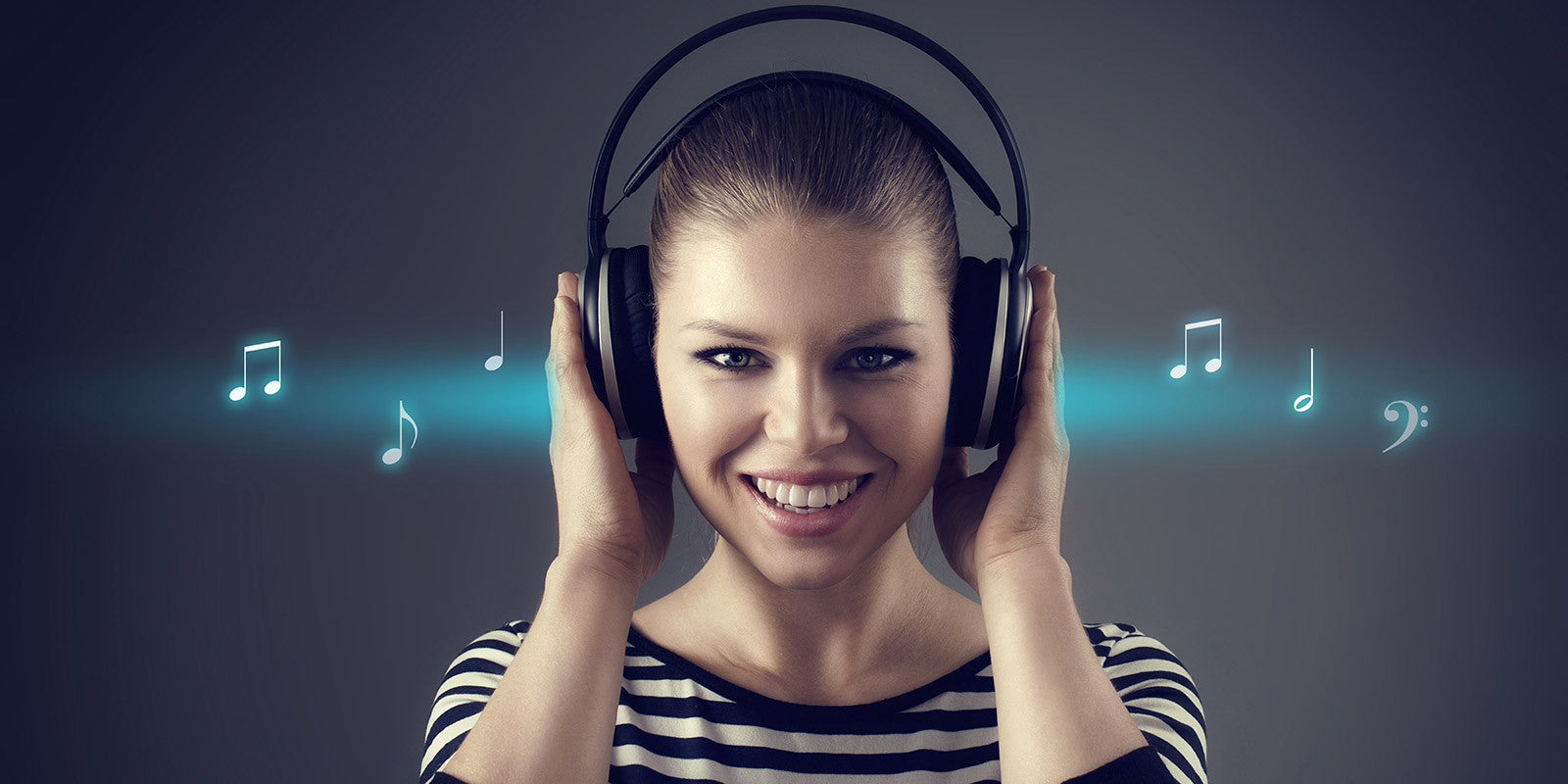 The music streaming sites I love to listen all day long