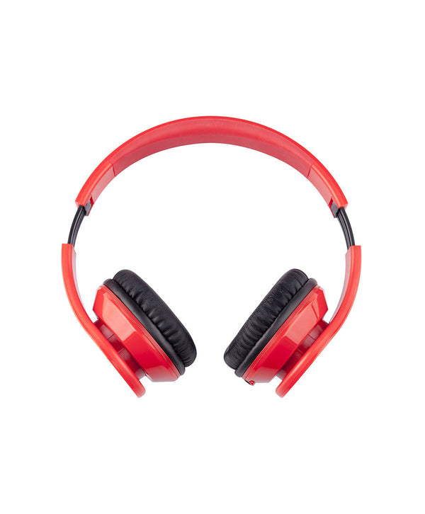 Iilips SBCHL140/98 On-Ear Headphone