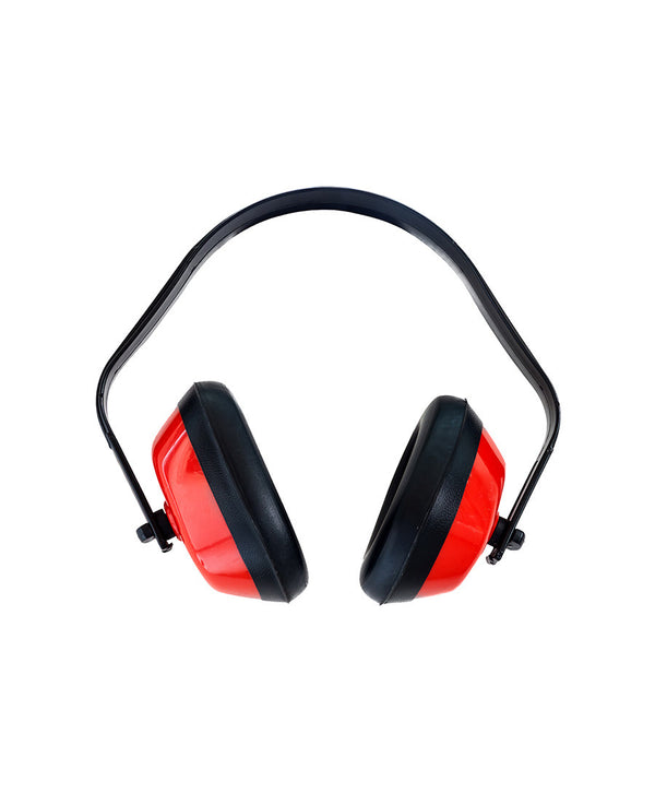 Cosmic musiolilips SBCH Headphone