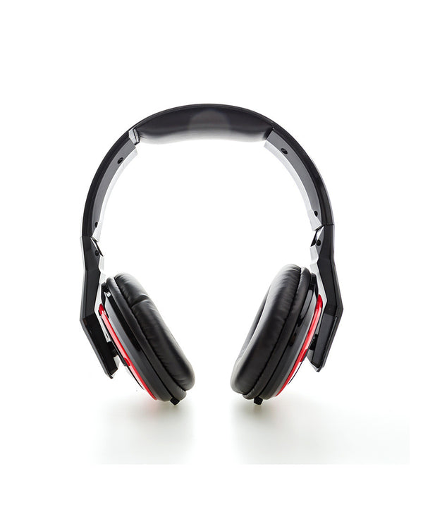 Audio Technica ATH-S100 BGR On-The-Ear