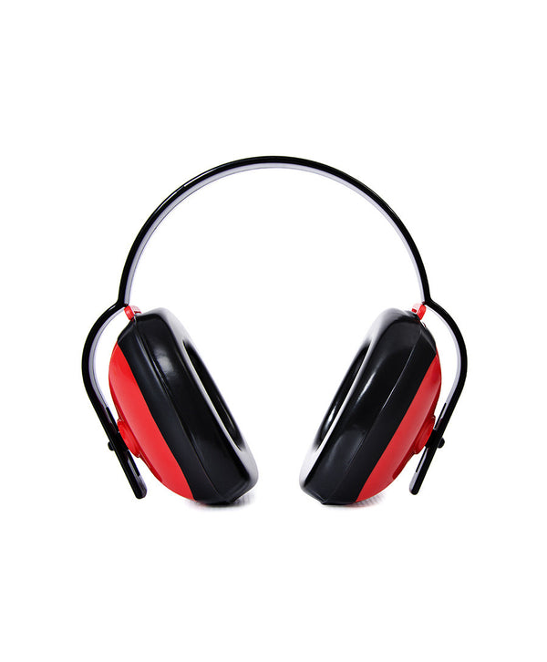 Cosmic musiolilips SBCH Headphone