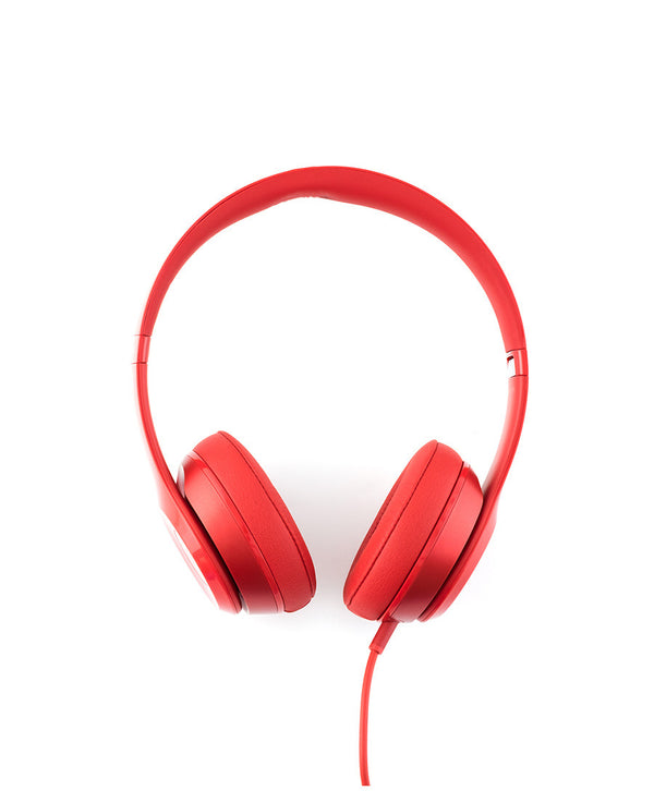 Iilips SBCHL140/98 On-Ear Headphone