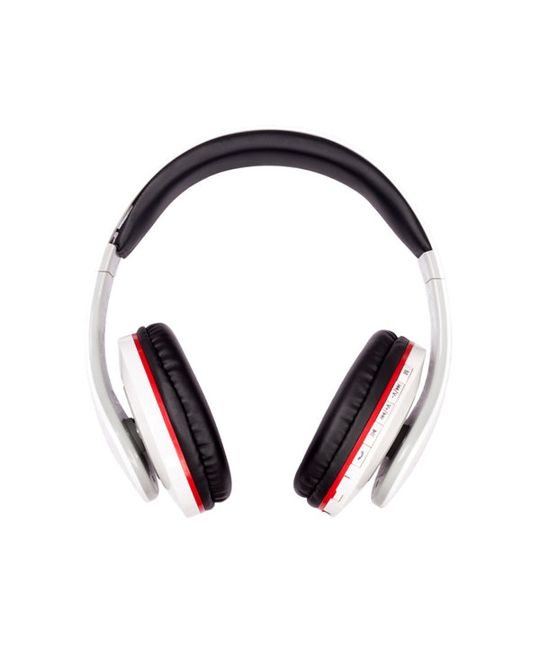Outdoor Headphones
