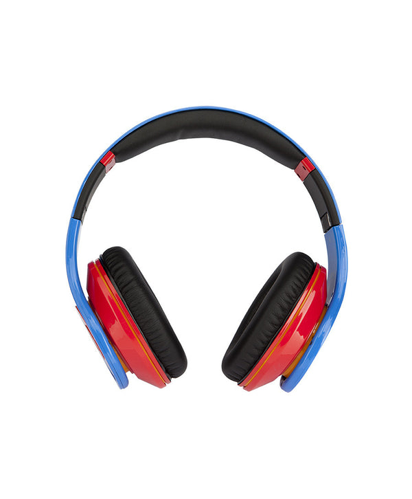 Envent Stereo Dual Pairing  Headphone
