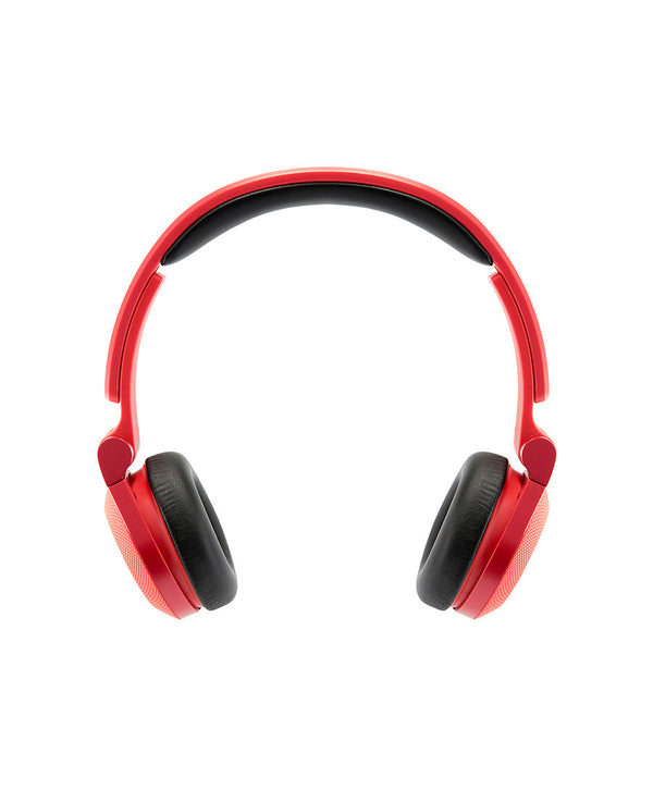 Sound One BT-06 Bluetooth Headphones