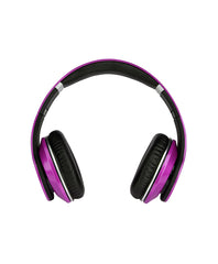 Envent Stereo Dual Pairing  Headphone