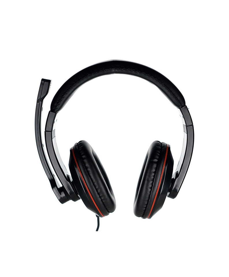 Audio Technica ATH-S100 BGR On-The-Ear